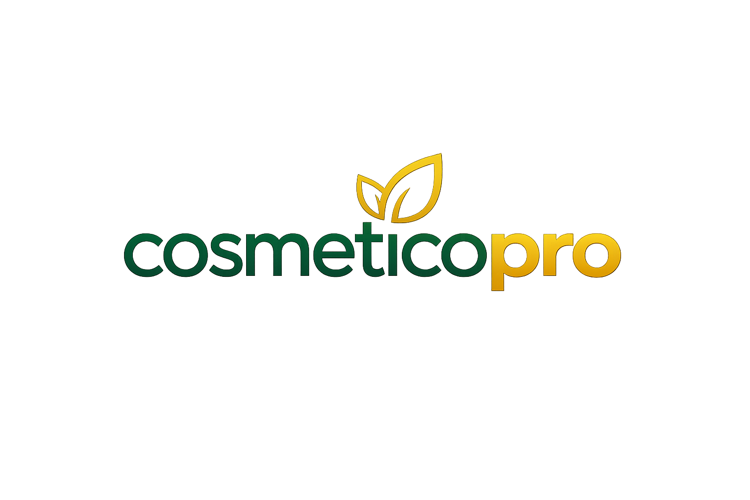 cosmeticoPro